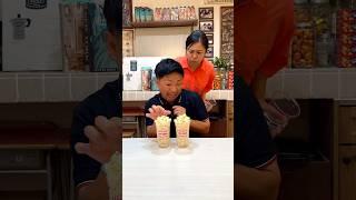 what will it change? 7 Manash funny family #shorts