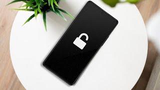 Unlock Bootloader On Any Xiaomi/Redmi/Poco Phone | Step by Step Guide!