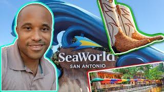 Moving to San Antonio Texas!!