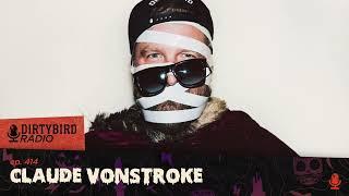 Dirtybird Radio 414 - Claude VonStroke