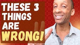 3 Things Your Apartment IS NOT in Austin TX!