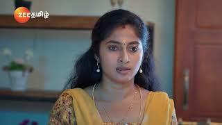 Veera | Ep - 289 | Preview | Mar 13 2025 | Zee Tamil