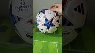 Ucl ball adidas finale 23 Uefa champions league 2023/24