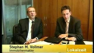 Immobiliengruppe Vollmer-Möbius Immobilien Wuppertal