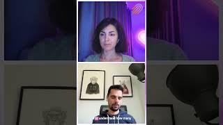 SaaS features for free VS paid plan with Tom Benattar @MailTracker