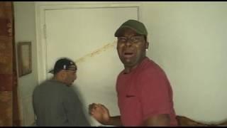 Cut To The Baby ! #1 HD COMEDY( David Spates )