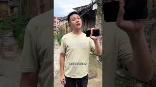 你看你做不到了吧 #幽默搞笑#万万没想到#剧情#生活#情感#shorts