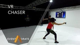 VR CHASER