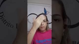 Nutrimetics & Tupperware