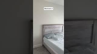 3 bedroom house in Edmonton Alberta for rent for $2800