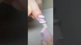 #snak nail art#nail tutorial #viralvideo #trending video #youtubeshorts #Ef world