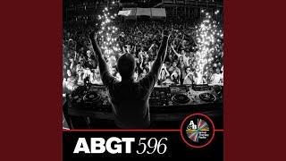 Rabbit Hole (ABGT596)