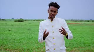 ABDIKARIIN ALI SHAH NUUJI - NUUJI  OFFICIALL VIDEO 2021