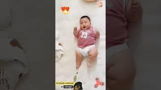 #viralvideo #shorts #video#arjun