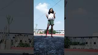 FULL VOLUME song dance cover by RAJNANDINI SINGH ️
