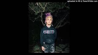 (FREE) Old Lil Pump Type Beat "Chase"