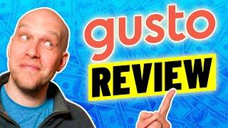 Gusto Payroll Review (3 Pros - 1 Con in 2023) Plus $200 Bonus