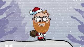 Hemmings House Holiday Message!