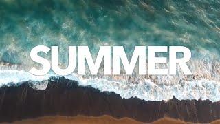 Summer Travel Background Music For Videos By MaikonMusic