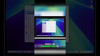How to Remove iCloud from MacBook
