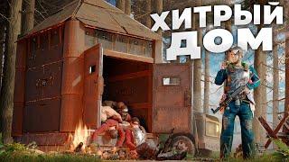 ЭТУ ЛОВУШКУ ЕЩЁ НЕ УСПЕЛИ ПОФИКСИТЬ в Раст/Rust