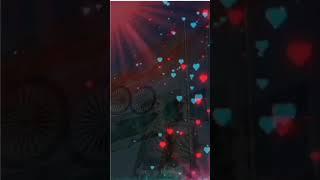 short video #psk