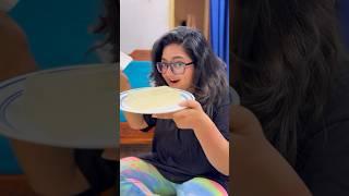 Eeroju bhai inti biriyani and sweets  #ishqyouall #swv #telugu #youtube #shortvideo #trending