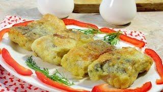 Как пожарить рыбу: как пожарить рыбу на сковороде