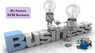 Faculty of Business Studies