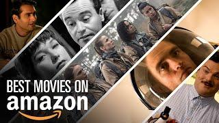 19 Best Movies on Amazon Prime | Movies Wood