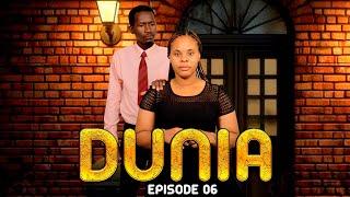 DUNIA (Ep 06)