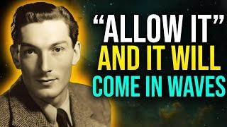 Do NOTHING After Watching This… And Watch How Everything Falls Into Place | Neville Goddard