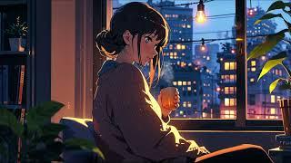 Chill Vibe Mix  | Lo-Fi & Hip Hop Beats to Relax and Focus