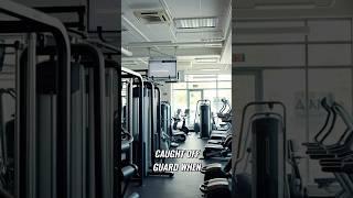 Black-Owned Fitness Brand Survives Tariffs: Marketing Pivot