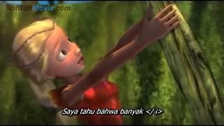 The Princess Twins of Legendale Song 2