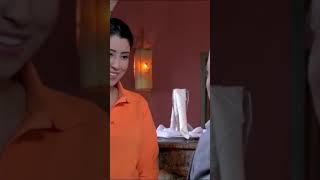 باعت نفسها لمديرها عشان الفلوس 