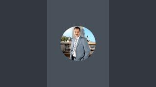 مراجعة درس التضاريس ثالثة اعدادى الدرس الثانى الترم الاول