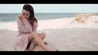 Roby Arduini feat Silver Angelina - How Get Over You [Official Video]