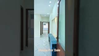 Luxury House for Sale  #islamabad #houseforsale #realestate