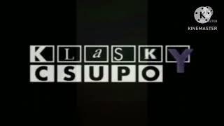 potty csupo robot logo