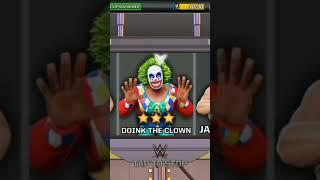 WWE MAYHEM 3-5 Featured Zombie Lootcase Opening