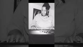 #throwback #keys #keyboard #creator
