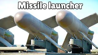 omg... best missile..