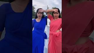 #reelsinstagram #kannadadubsmash #love #kannadadubsmashofficial #shortvideo #saree -#reels