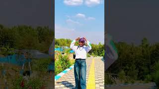 New Ethiopian TikTok #ethiopia #oromo #shorts