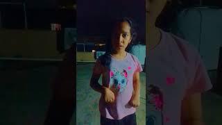Titli udi