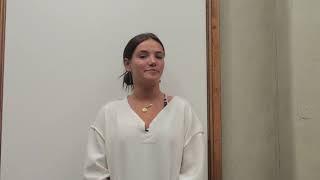 Orthodontics Lehi Utah - Fairbanks Orthodontics - Testimonial