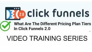 Clickfunnels 2.0 Pricing | How Much Does Clickfunnels 2.0 Cost [Lowest Price + Best Plans]