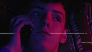 FSPA Category 43 Britnee Blake Videography Demo Reel