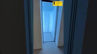 Приемка апартов в ЖК LOGOS. Со второго раза, очень даже ничего #приемка#профприемка #home#тульская